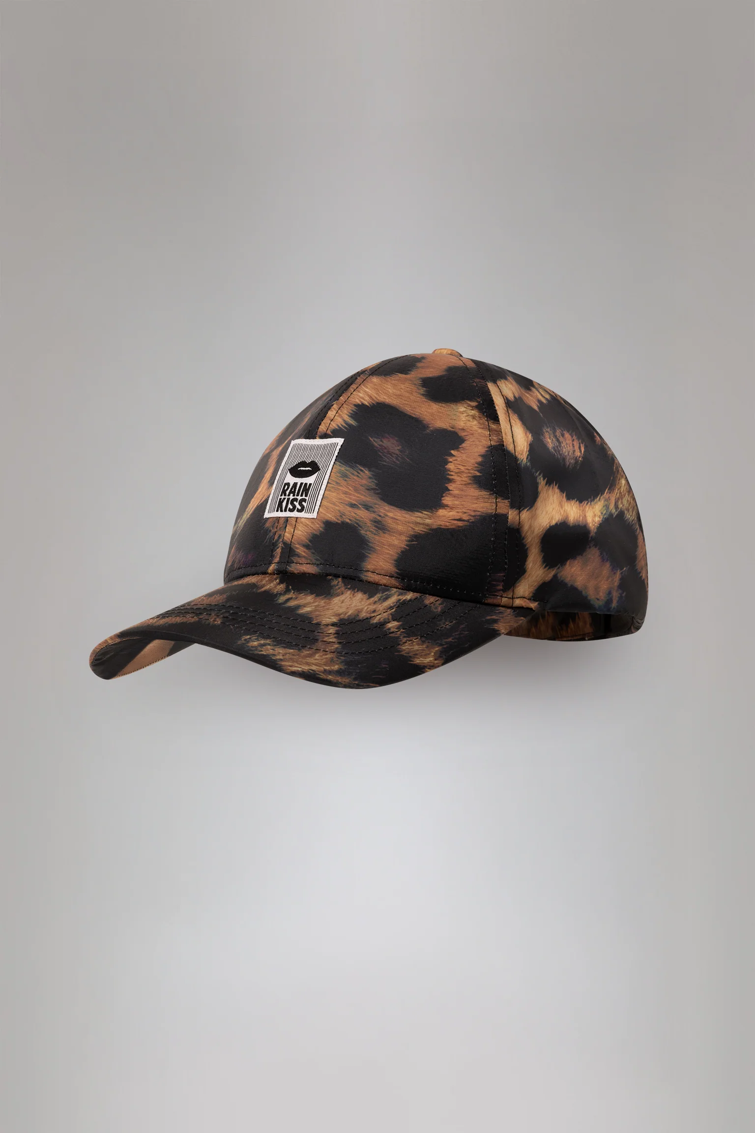 Shop all
